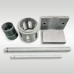 Silicon Nitride(Si3N4) products