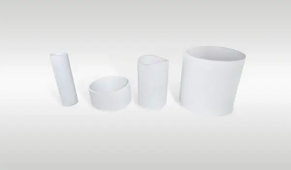 DM_20260113101434_002