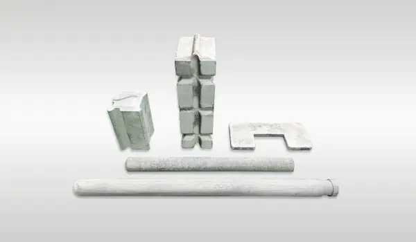 DM_20260113101434_004