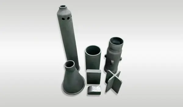 DM_20260113101434_005