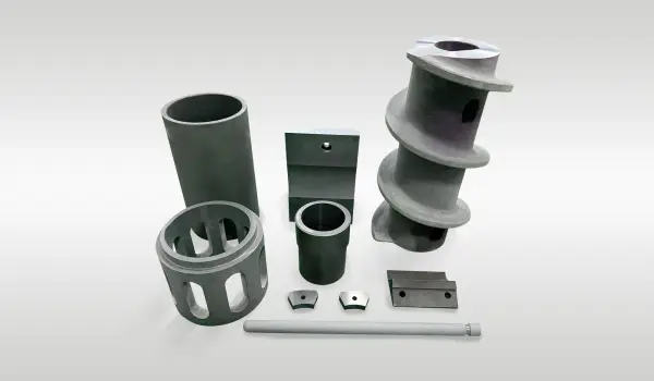 DM_20260113101434_006