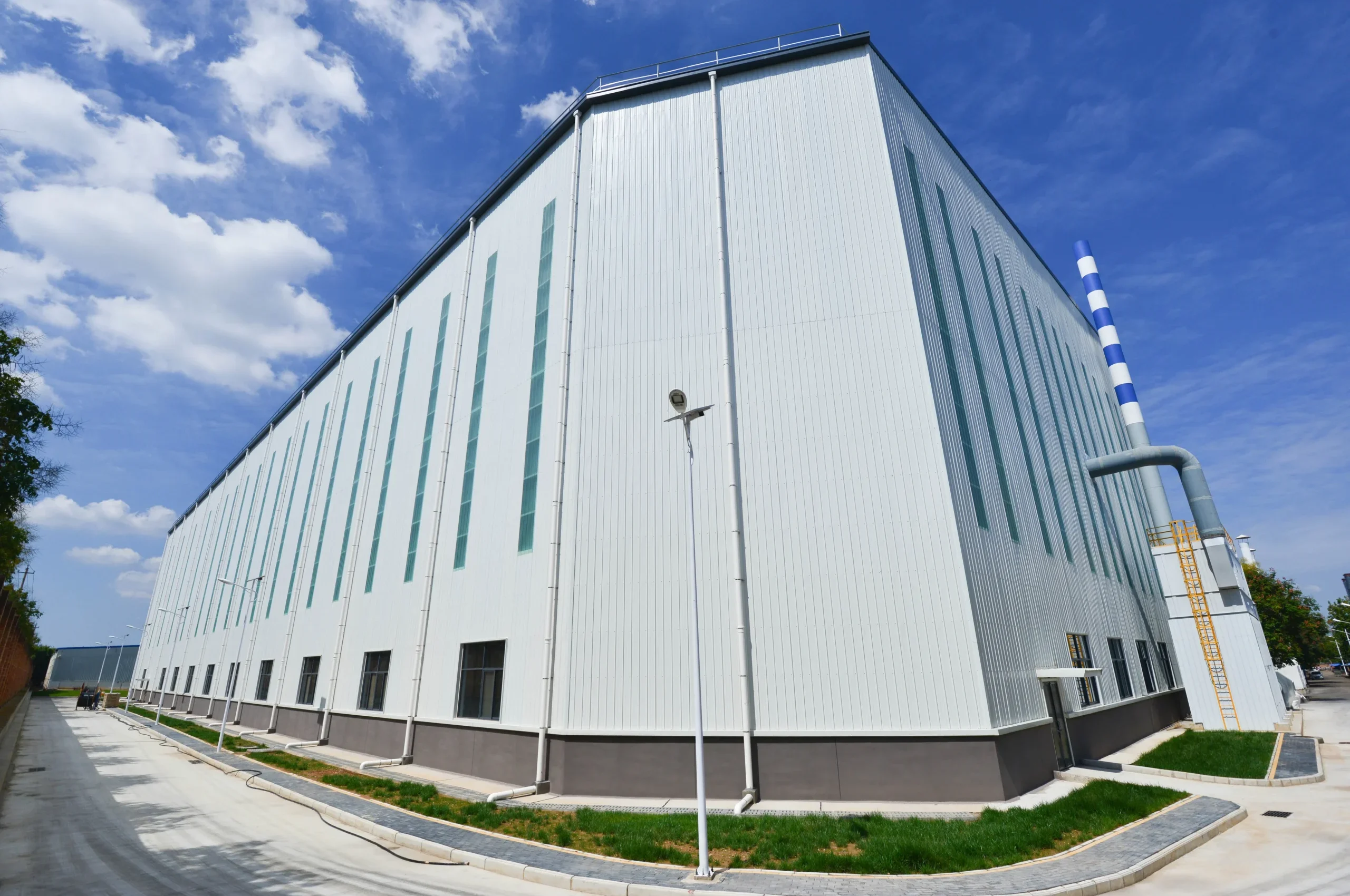 DM_20260113090005_003