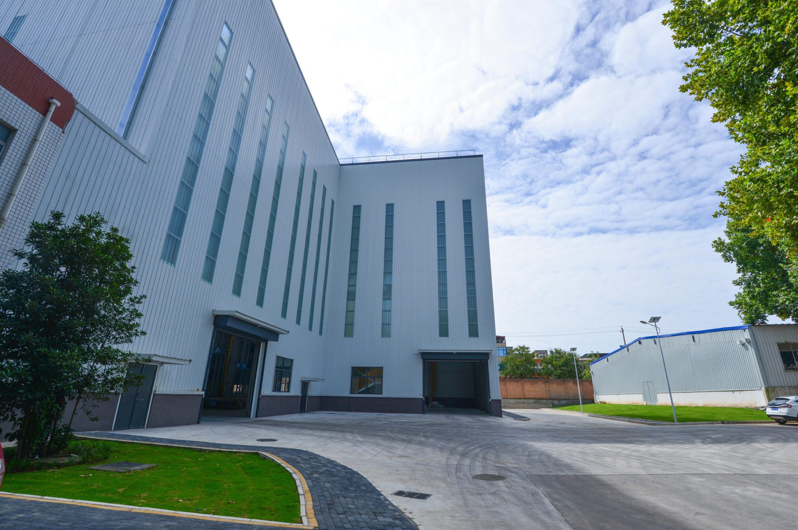 DM_20260113090005_004