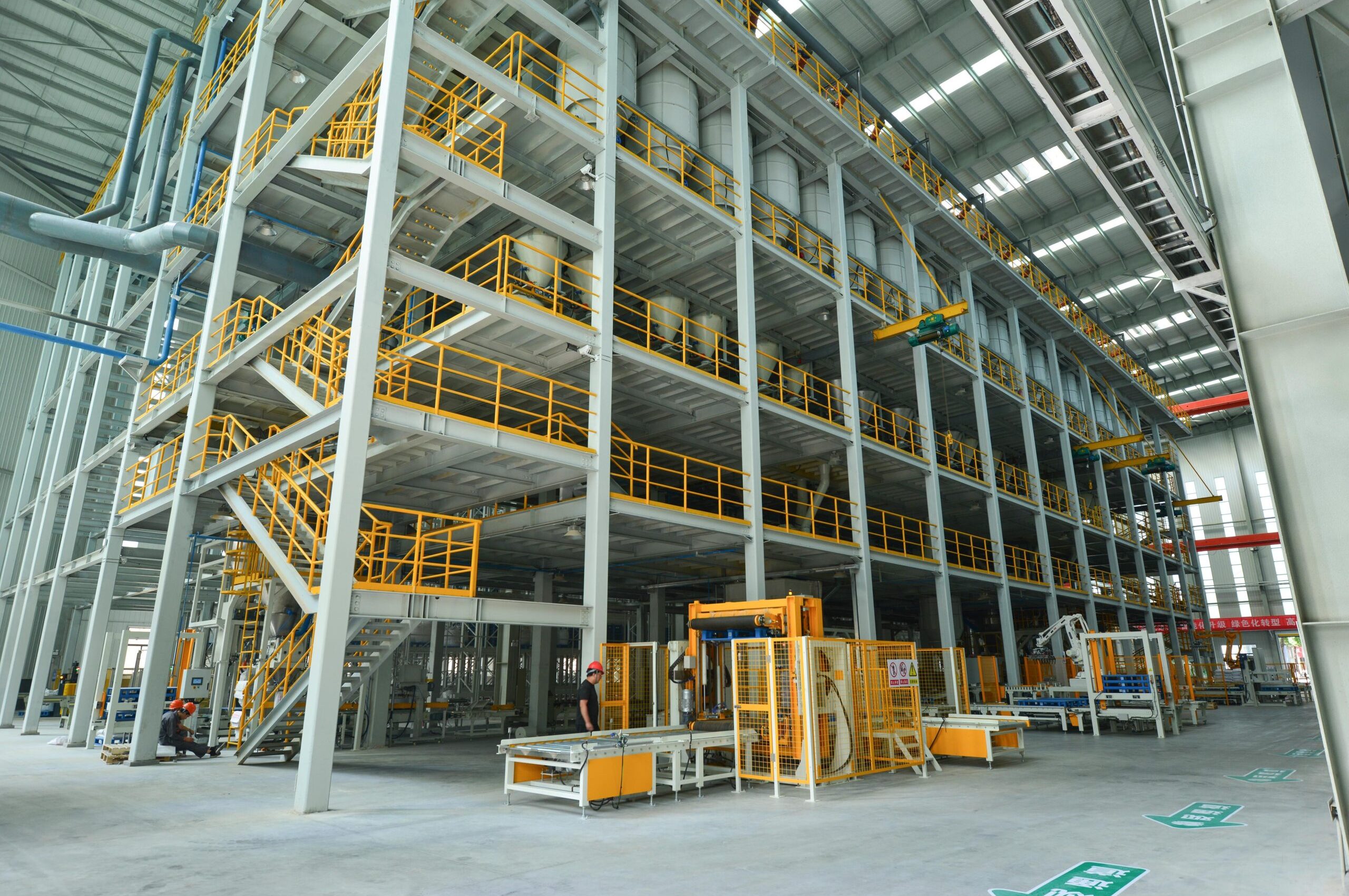 DM_20260113090005_007